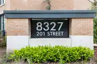D207 8327 201 STREET - thumbnail 30
