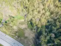 25655 LOUGHEED HIGHWAY - thumbnail 16