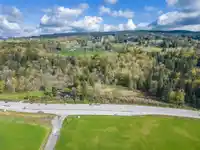 25655 LOUGHEED HIGHWAY - thumbnail 9