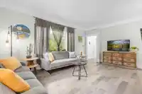 3425 W 8TH AVENUE - thumbnail 2