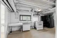 3425 W 8TH AVENUE - thumbnail 16