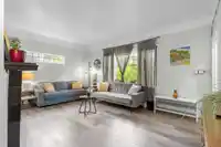 3425 W 8TH AVENUE - thumbnail 3