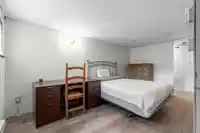 3425 W 8TH AVENUE - thumbnail 21