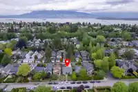 3425 W 8TH AVENUE - thumbnail 29