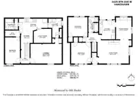 3425 W 8TH AVENUE - thumbnail 30