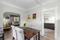 3425 W 8TH AVENUE - thumbnail 6