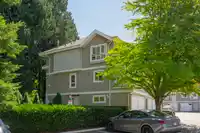 17 8968 208 STREET - thumbnail 1