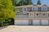 17 8968 208 STREET - thumbnail 2
