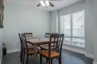 17 8968 208 STREET - thumbnail 12