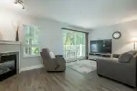 17 8968 208 STREET - thumbnail 15