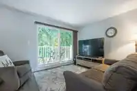 17 8968 208 STREET - thumbnail 17