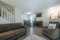 17 8968 208 STREET - thumbnail 19