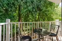 17 8968 208 STREET - thumbnail 20