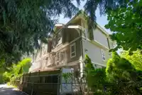 17 8968 208 STREET - thumbnail 3