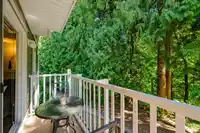 17 8968 208 STREET - thumbnail 21