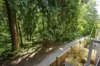 17 8968 208 STREET - thumbnail 22