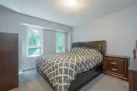 17 8968 208 STREET - thumbnail 23