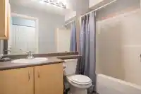 17 8968 208 STREET - thumbnail 26