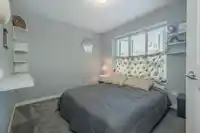 17 8968 208 STREET - thumbnail 28