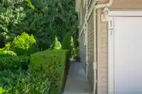 17 8968 208 STREET - thumbnail 4