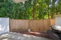 17 8968 208 STREET - thumbnail 34