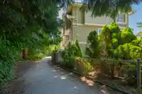 17 8968 208 STREET - thumbnail 38