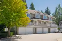 17 8968 208 STREET - thumbnail 40