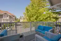 17 8968 208 STREET - thumbnail 5