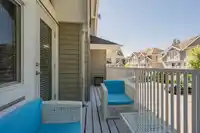 17 8968 208 STREET - thumbnail 6
