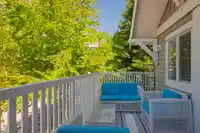 17 8968 208 STREET - thumbnail 7