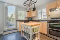 17 8968 208 STREET - thumbnail 8