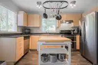 17 8968 208 STREET - thumbnail 10