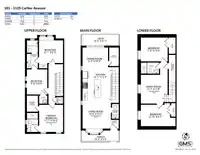101 1125 CARTIER AVENUE - thumbnail 35