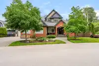 5214 219A STREET - thumbnail 1