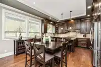 5214 219A STREET - thumbnail 11