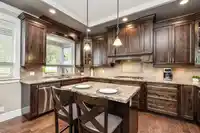 5214 219A STREET - thumbnail 12