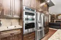 5214 219A STREET - thumbnail 13