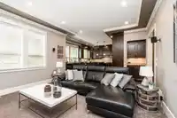 5214 219A STREET - thumbnail 14