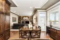 5214 219A STREET - thumbnail 15