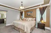 5214 219A STREET - thumbnail 16