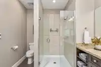 5214 219A STREET - thumbnail 19