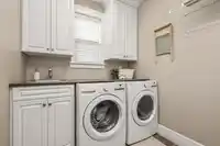 5214 219A STREET - thumbnail 20