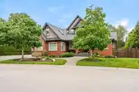 5214 219A STREET - thumbnail 3