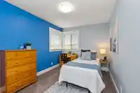 5214 219A STREET - thumbnail 22