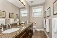 5214 219A STREET - thumbnail 26