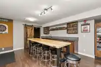 5214 219A STREET - thumbnail 28