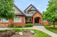 5214 219A STREET - thumbnail 4