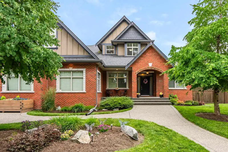 5214 219A STREET - photo 4 of 40