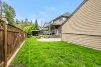 5214 219A STREET - thumbnail 33