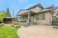 5214 219A STREET - thumbnail 34